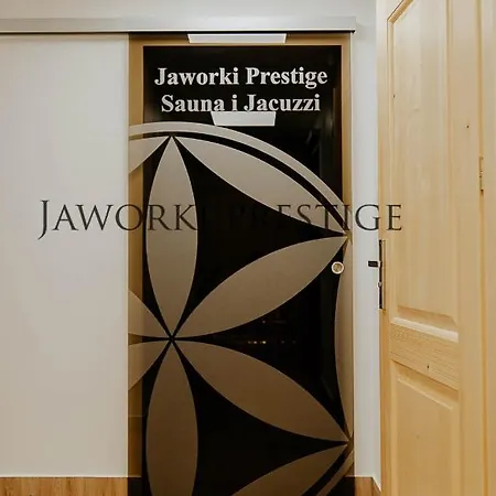 Prestige *