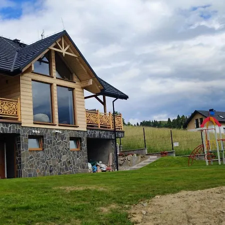 Villa Prestige *