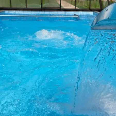 别墅 Prestige 亚沃尔基