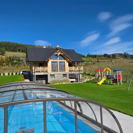 Prestige 亚沃尔基